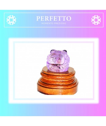 AMETRINE PROSPERITY CAT